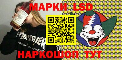 MDMA Premium VHQ Кизилюрт