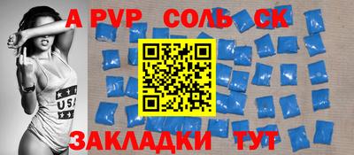 MDMA Premium VHQ Кизилюрт
