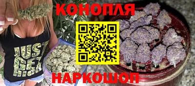 соль ск Керчь