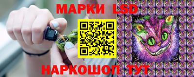 MDMA Premium VHQ Кизилюрт