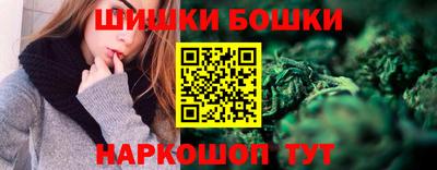 MDMA Premium VHQ Кизилюрт