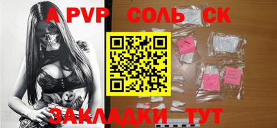 MDMA Premium VHQ Кизилюрт